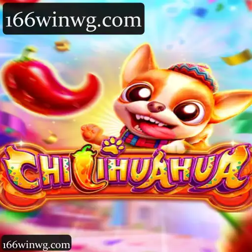 CHILIHUAHUA