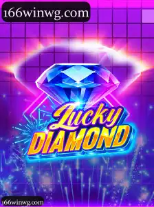LuckyDiamond