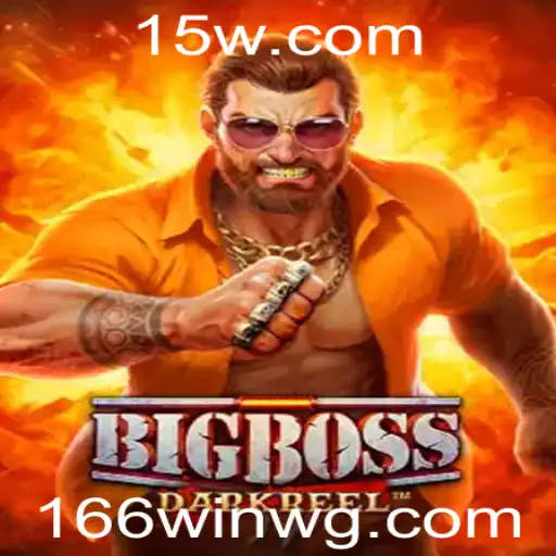 Explorando o Universo de BigBoss: Regras e Estratégias para Vencer
