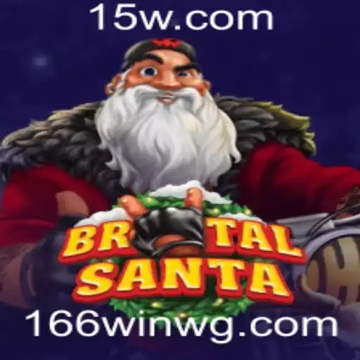 Explorando o Mundo Fascinante de BrutalSanta: O Jogo que Desafia seus Limites