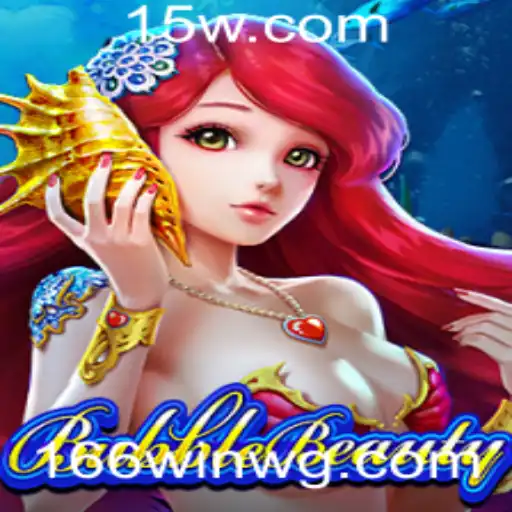 Descubra o Fascinante Mundo de BubbleBeauty: O Jogo para 166win