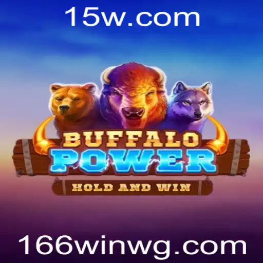 Descubra a Excitação de BuffaloPower: Regras, Estratégias e Mais
