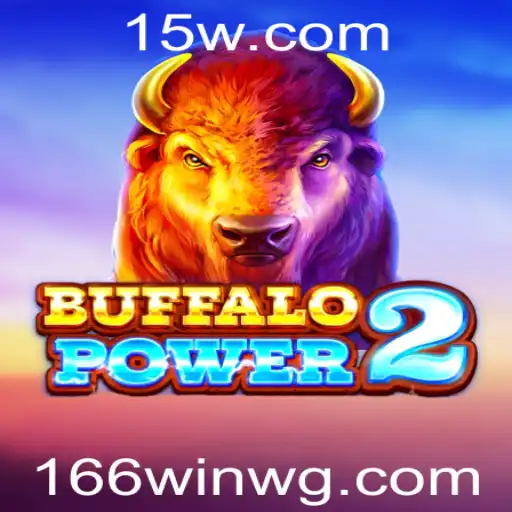 Explorando BuffaloPower2: Um Guia Completo com a Chave do Sucesso