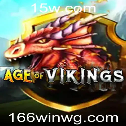 Explorando o Mundo de AgeofViking: O Jogo que Conquista Com Estratégia