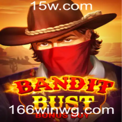 BanditBustBonusBuy: Seu Novo Favorito em Aventura e Estratégia