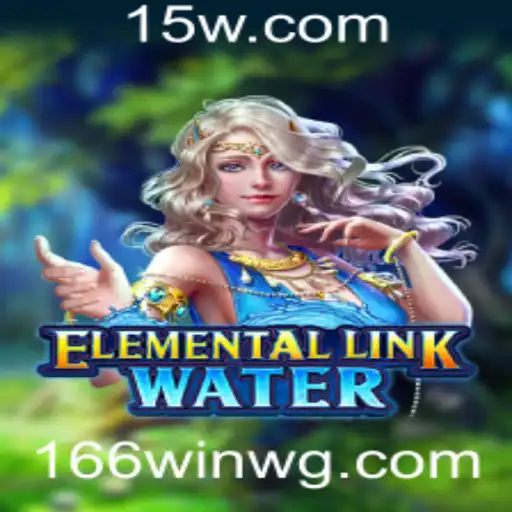 Descubra o Mundo Encantado de ElementalLinkWater: Um Guia Completo do Jogo