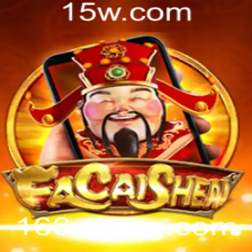 Descubra FaCaiShenM: O Jogo Que Conquista Com a Oportunidade de 166win