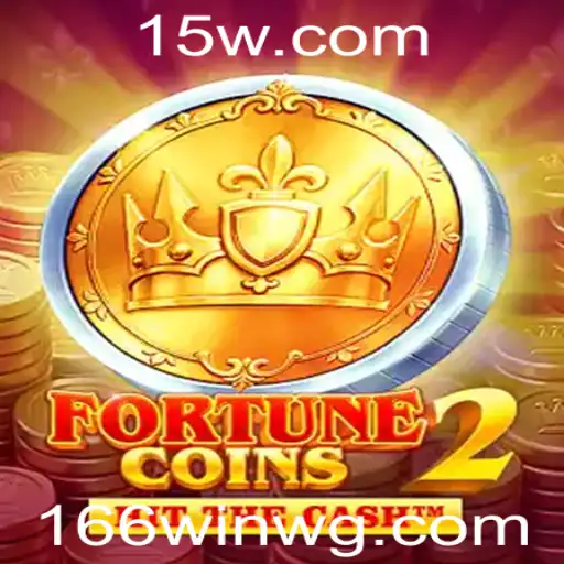 Explorando o Mundo de 'FortuneCoins2' e a Emoção do '166win'