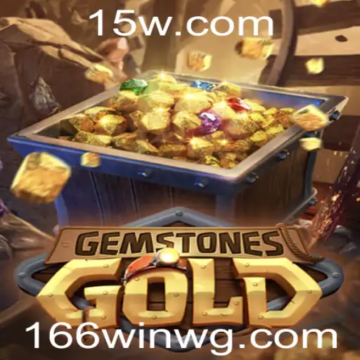 Explorando o Vívido Mundo de GemstonesGold: Um Guia para Jogadores