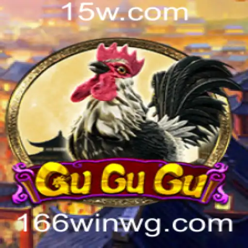 Descubra o Mundo Fascinante de GuGuGu: Um Jogo de Estratégia Inovador