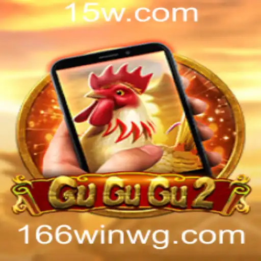 Explorando o Mundo de GuGuGu2M: Um Jogo Inovador e Cheio de Aventura