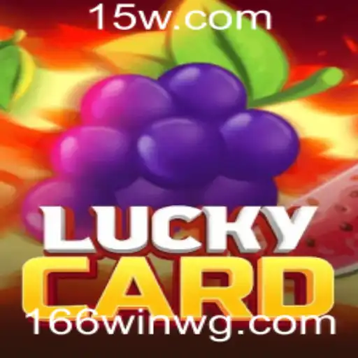 Tudo o que você precisa saber sobre LuckyCard: O Novo Fenômeno dos Jogos de Cartas