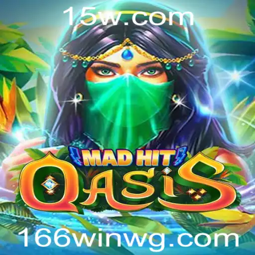 Explorando MadHitOasis: Um Mergulho nas Regras e Dinâmicas do Jogo