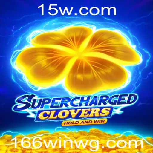 Explorando o Universo de 'SchargedClovers': Regras e Estratégias para Conquistar o 166win