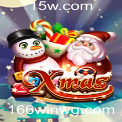 Descubra o Jogo 'Xmas': Uma Nova Forma de Entretenimento com a Palavra-chave '166win'
