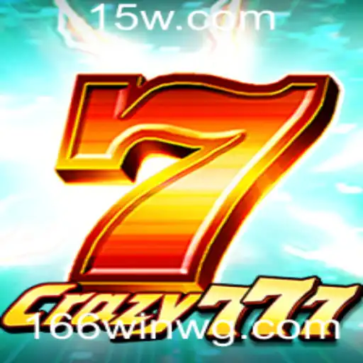 Explorando o Mundo do Crazy777: Um Guia Detalhado Sobre o Jogo Dinâmico