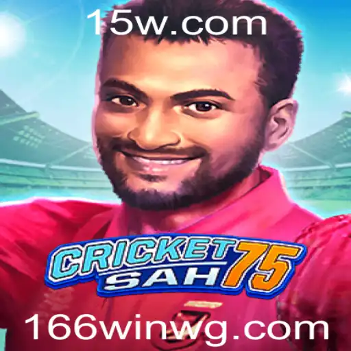 Explorando o Mundo de CricketSah75: Jogo, Estratégias e Regras
