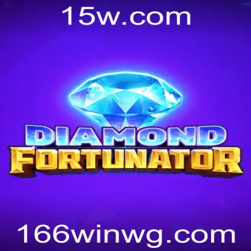 Explorando o Universo Fascinante de DiamondFort: Como Jogar e Vencer com a Estratégia 166win