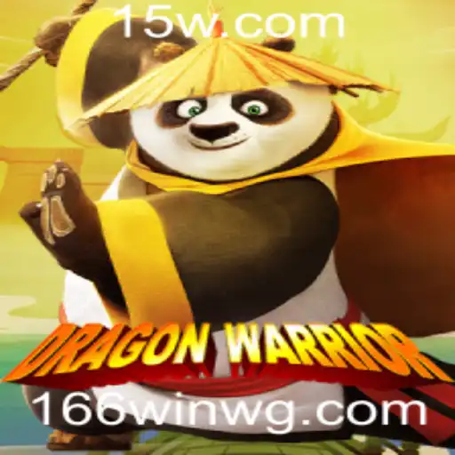DragonWarrior: Explore o Mundo Fantástico e Descubra as Regras do Jogo