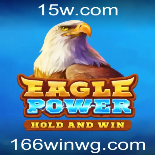 Descubra o Mundo Dinâmico de EaglePower