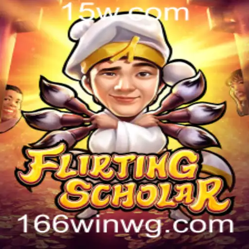 Descubra o Fascinante Mundo de FlirtingScholar: Um Mergulho no Jogo que Combina História e Estratégia