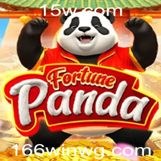 Explorando o Jogo FortunePanda: Uma Aventura de Sorte e Estratégia