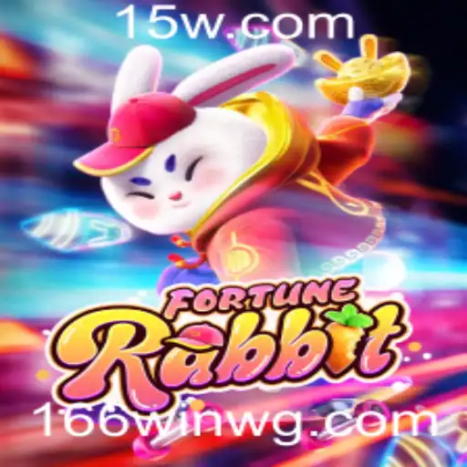 FortuneRabbit: Descubra o Chamado dos Prêmios com o 166win