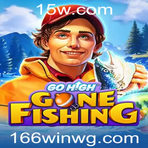 Explorando GoHighGoneFishing: Um Novo Horizonte no Mundo dos Jogos