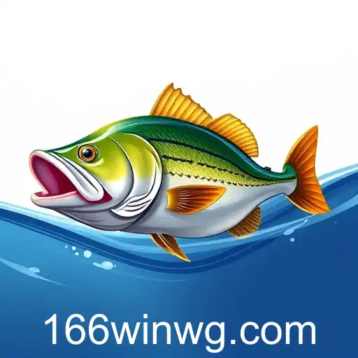 Explorando o Mundo dos Jogos de Pesca