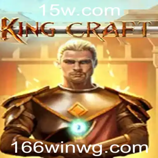 Explorando KingcraftMenomin: Um Mergulho no Mundo Enigmático do Jogo