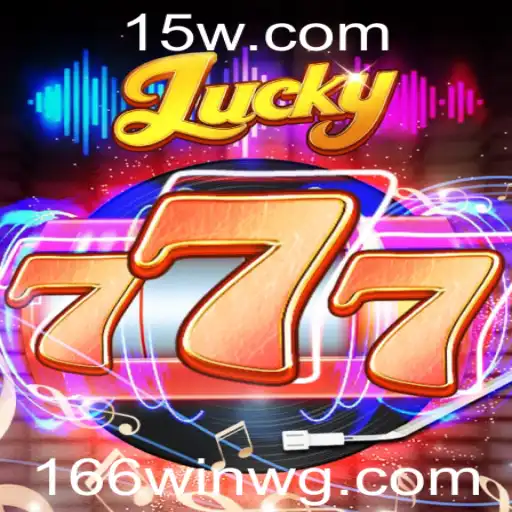 Explorando o Fascinante Mundo do Jogo 'Lucky777'