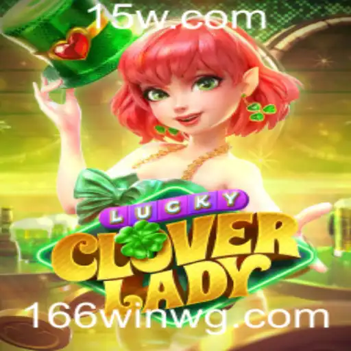 Explorando o Mundo de LuckyCloverLady: O Jogo de Azar e Estratégia