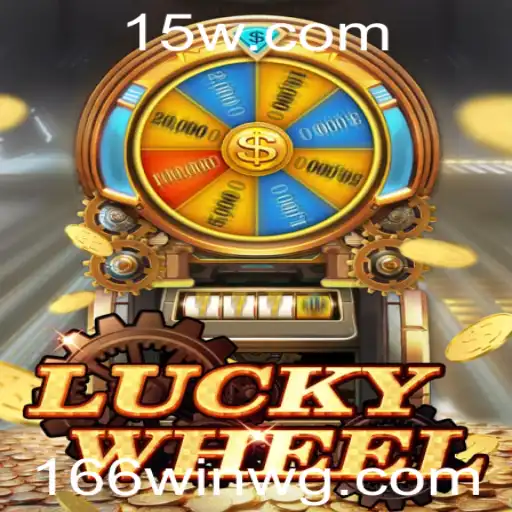 Descubra a Emoção do Jogo LuckyWheel e Como Vencer com 166win