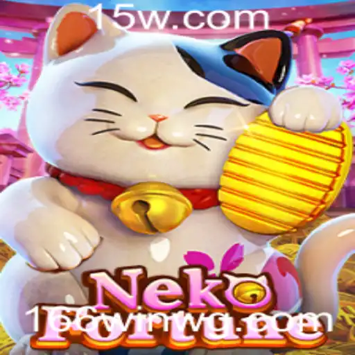 Explorando o Mundo do Jogo NekoFortune: Regras e Estratégias para 166win