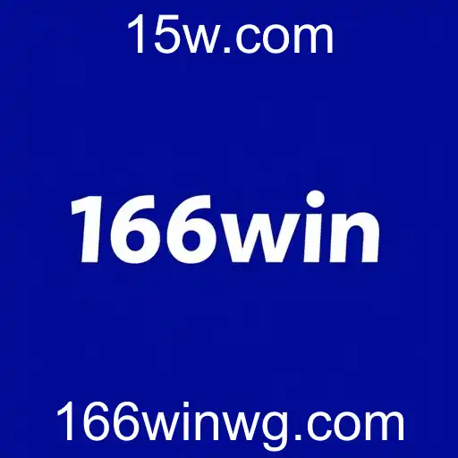 Ofertas Exclusivas: Descobrindo as Oportunidades com 166win