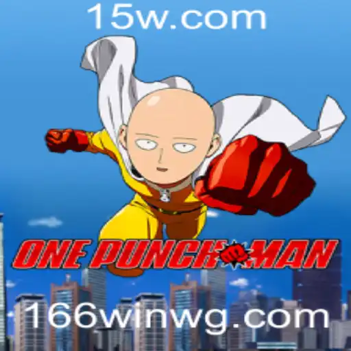 Descubra o Fascinante Mundo do Jogo OnePunchMan