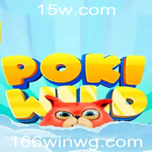Guia Completo sobre PokiWild: Um Mergulho no Universo de Aventuras e Conquistas