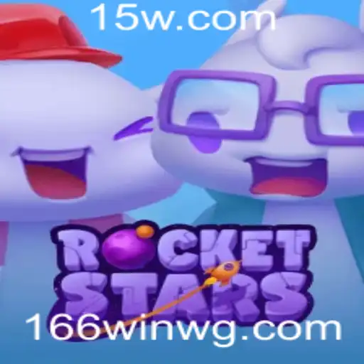 Explorando o Jogo RocketStars: Aventuras Espaciais e Como Vencer com 166win