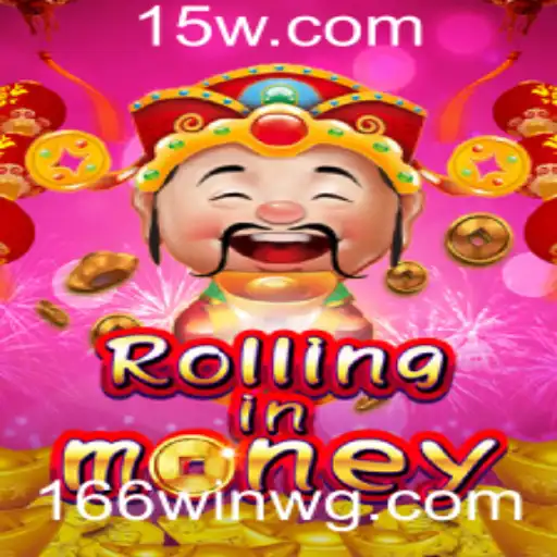 Descubra RollingInMoney: O Jogo Revolucionário da Era Moderna