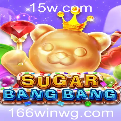 Descubra as Emoções de SUGARBANGBANG: Regras e Introdução