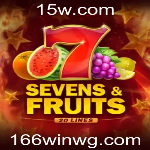 Explorando o Mundo de SevensFruits20: Um Guia Completo