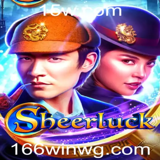 Sheerluck: Um Mergulho no Novo Jogo Que Conquista os Aficionados por Mistérios