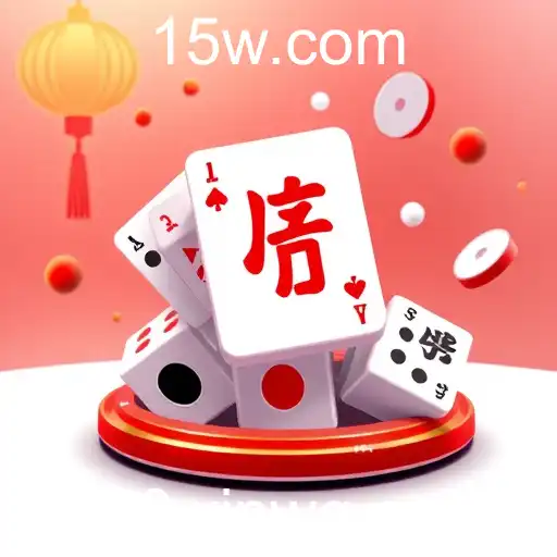 Sic Bo: Um Jogo Tradicional que Conquista Cassinos Modernos