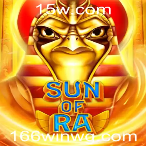 SunofRa: Explorando o Novo Fenômeno dos Jogos