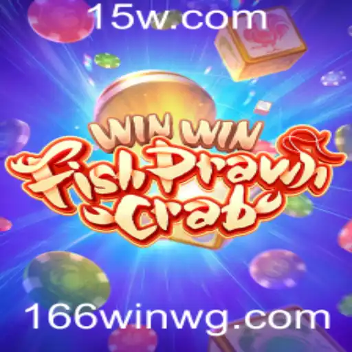 WinWinFishPrawnCrab: Descubra este Jogo Fascinante