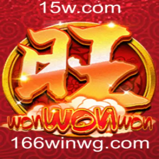 Explorando a Emoção do Jogo WonWonWon: A Nova Sensação no Mundo dos Jogos